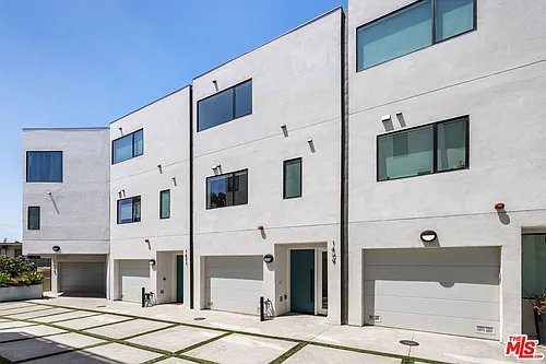 1411 Roca Ln Photo 1