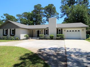 1415 Gibson Ave, Myrtle Beach, SC 29575