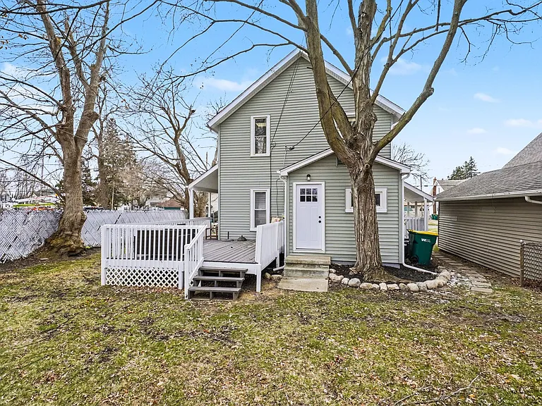 306 N Shiawassee St #2 — Photo 16