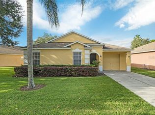 17537 Woodcrest Way, Clermont, FL 34714