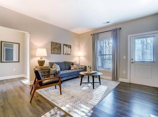 740 Zumstein Ln #ID1257767P, Westerville, OH 43082