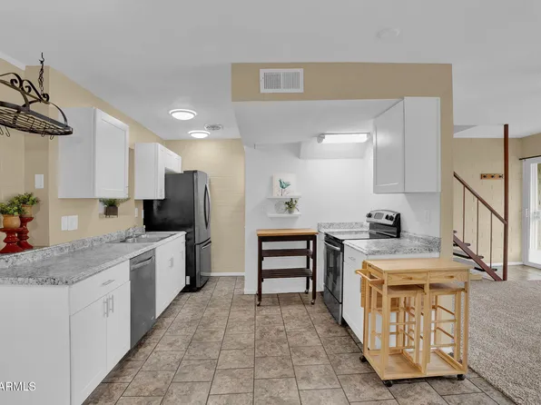 920 N 82ND Street #H12, Scottsdale, AZ 85257