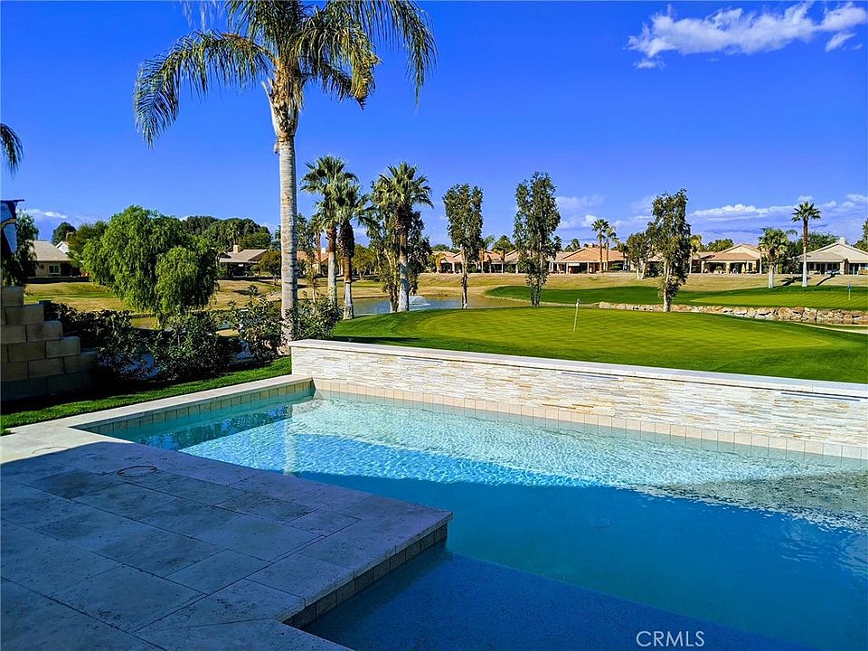 1st image of 79630 Carmel Valley Ave