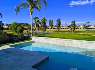 79630 Carmel Valley Ave, Indio, CA 92201