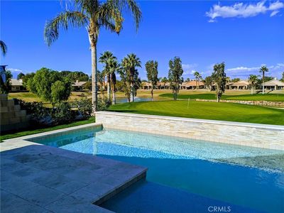 79630 Carmel Valley Ave, Indio, CA, 92201