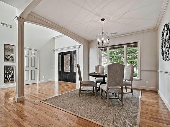 2nd image of 5227 S Waterfall Lake Ct