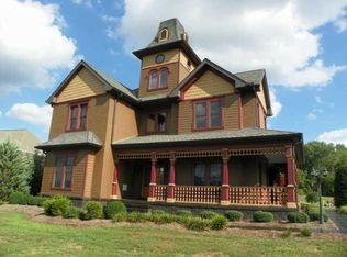 101 Oakmont Pl LOT 186, Lebanon, TN 37087