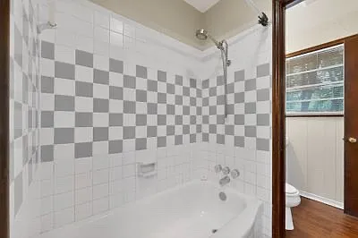 1903 Skylark Dr — Photo 16