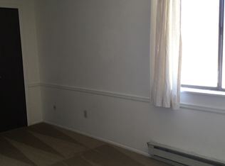 2671 S Jefferson St UNIT A, Casper, WY 82601