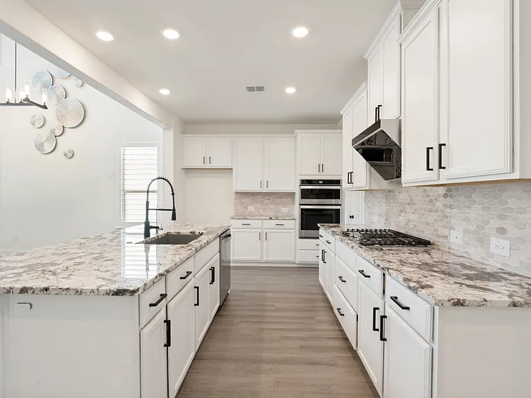9790 Hopper Rd — Photo 6