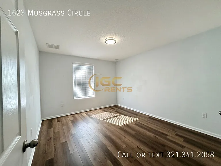 1623 Musgrass Cir — Photo 17