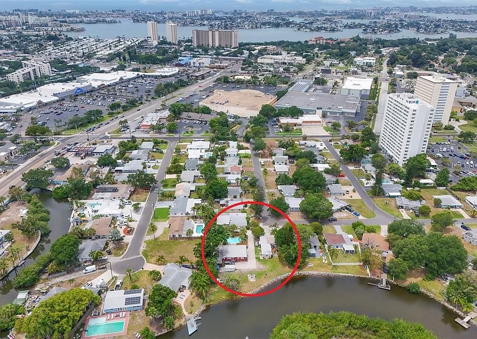 1st image of 6690 10TH AVENUE TERRACE S LOT 159