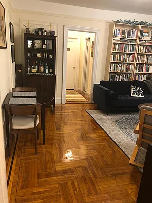 Rented by Village City Real Estate LLC | media 15