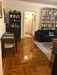 Rented by Village City Real Estate LLC