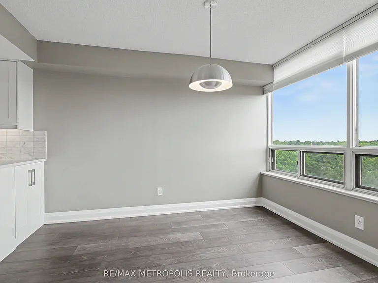 6 Willow St #1004 — Photo 13