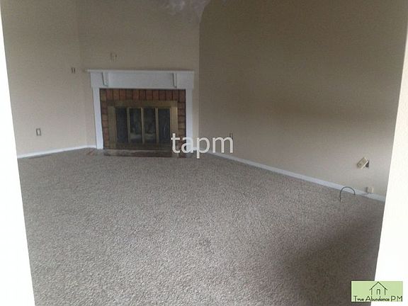 3rd image of 3405 W 16th St Unit 56