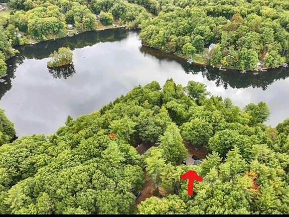 2nd image of 23 Wheeler Cove