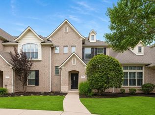 2411 Clippers Sq, Houston, TX 77058