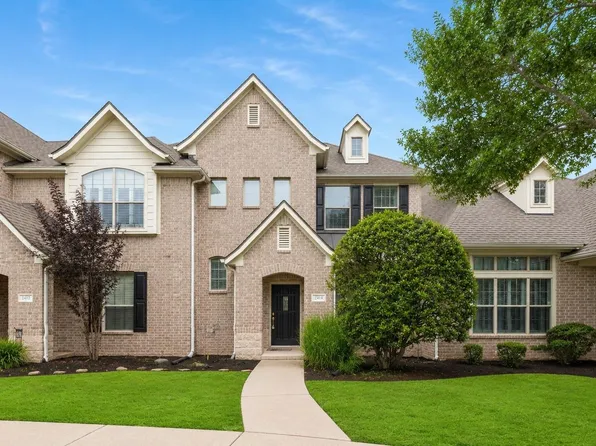 2411 Clippers Sq, Houston, TX 77058