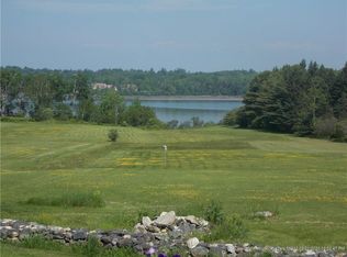 59 Wharf Rd, Brooksville, ME 04617