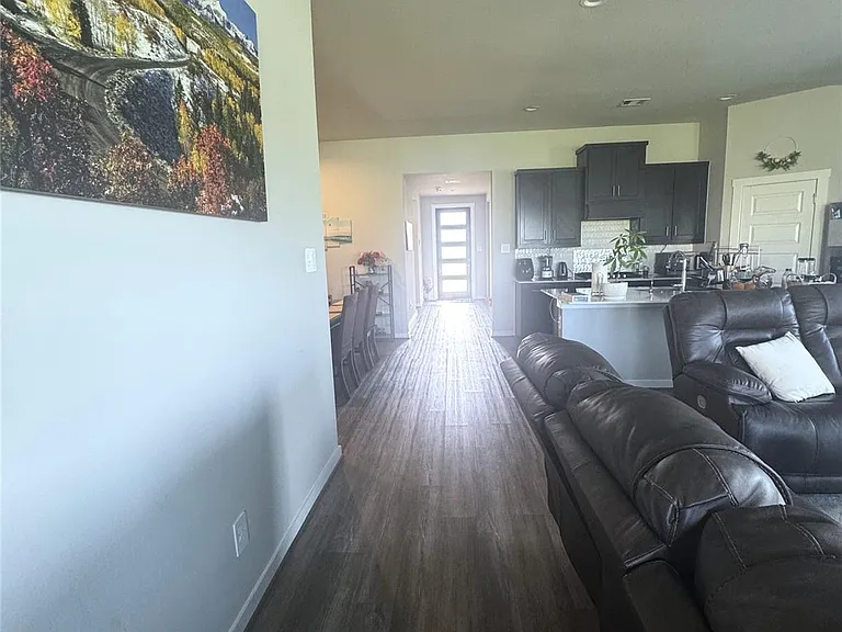 3803 Ryans Rock Ct — Photo 21