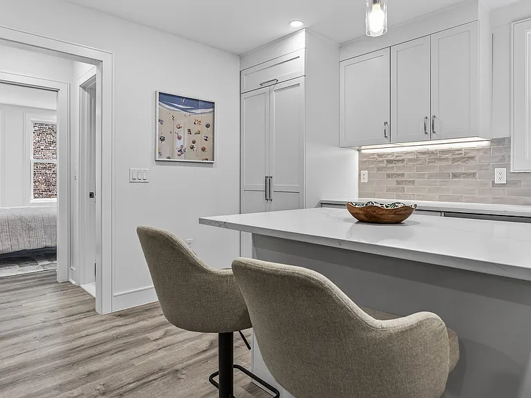 149 Charles St #3 — Photo 8