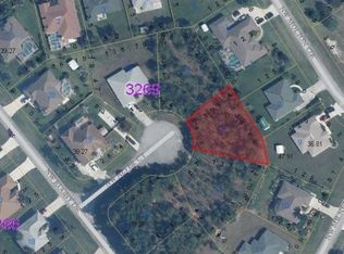 5318 NW Alter Ct, Port Saint Lucie, FL 34983