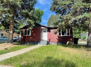 14 Curve Dr, Havre, MT 59501