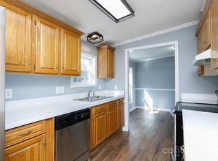 348 John Thrift Rd, York, SC 29745