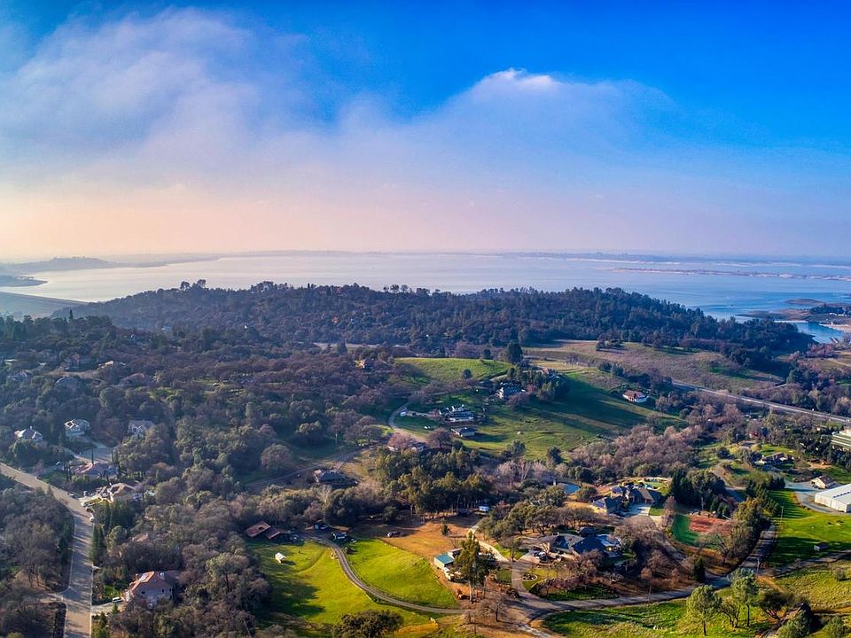 1st image of 5000 Coronado Dr