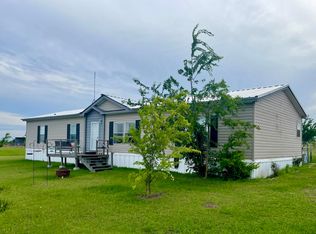 1605 Cr 210, Bertram, TX 78605