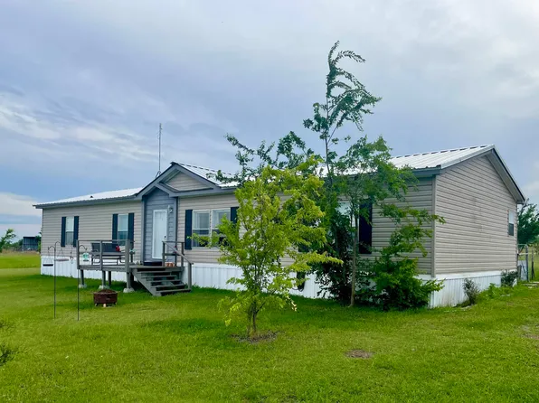 1605 Cr 210, Bertram, TX 78605
