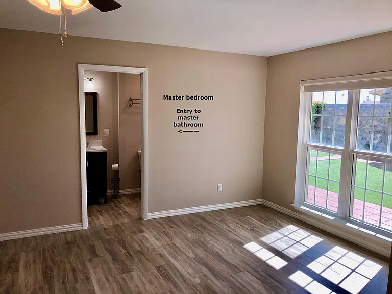 4512 C J Levan Ct — Photo 27