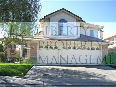 1st image of 1544 Kimiyo St