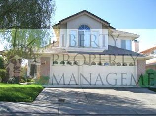 1544 Kimiyo St, Stockton, CA 95206