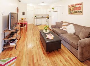 530 Washington St, Hoboken, NJ 07030