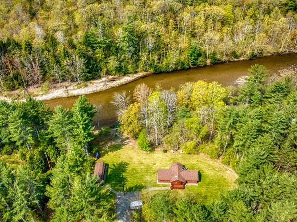 11141 Nys Rte #9N, Keene, NY 12942