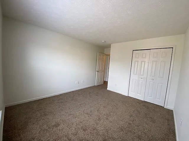 3349-3351 Edison Dr — Photo 31