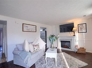 1302 Vanasse Ct, Hampton, VA 23666