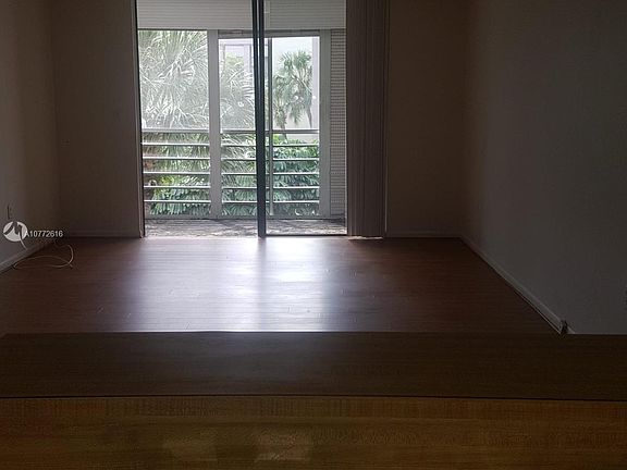 3rd image of 1830 SW 81st Ave APT 4312