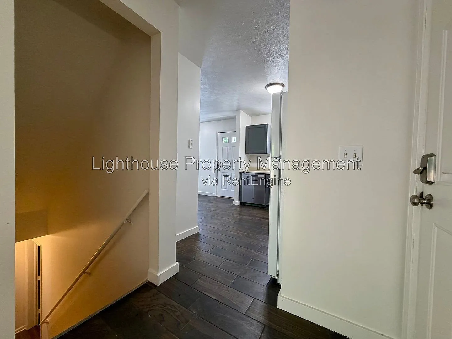 4 bed, 2.5 bath, $2,295 — Photo 3