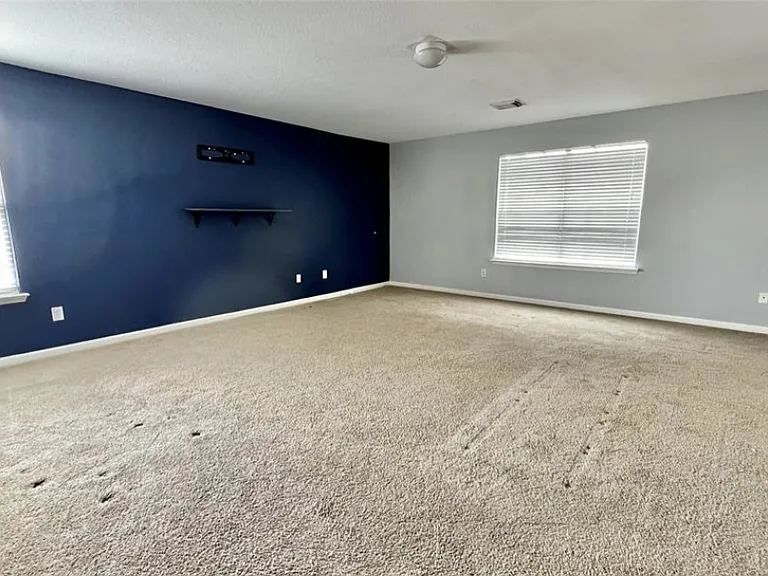 16711 Bending Creek Ln — Photo 14