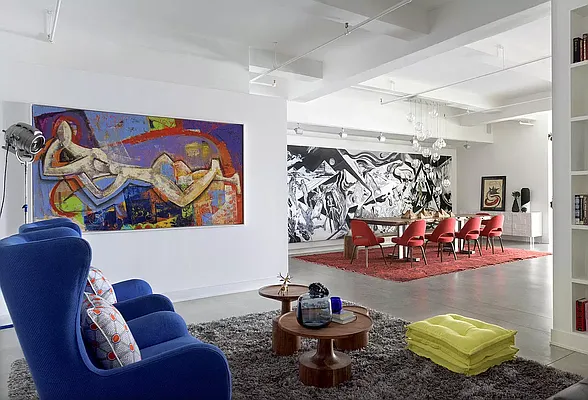 Sold by Heller Organization | media 4