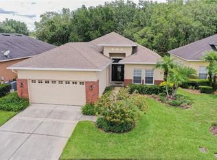 6919 Eagle Ridge Blvd, Lakeland, FL 33813