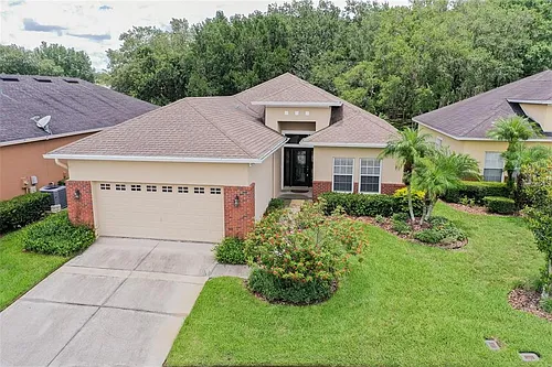 6919 Eagle Ridge Blvd Photo 1