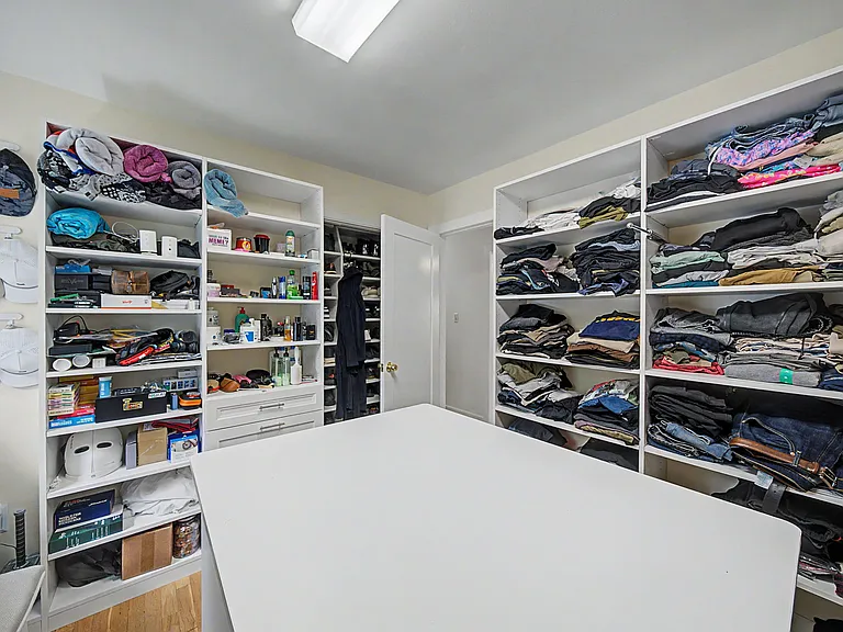 5 Forest Dr — Photo 12