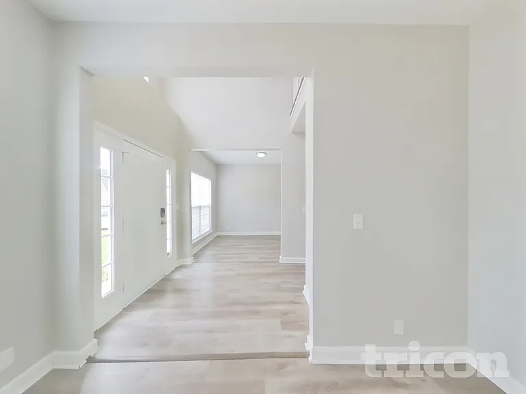 1629 Good Day Ct — Photo 4