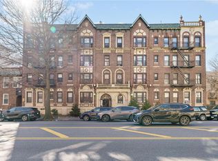1438 Ocean Ave APT 2D, Brooklyn, NY 11230