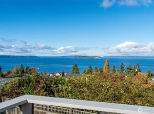 5010 33rd Ave W, Everett, WA 98203