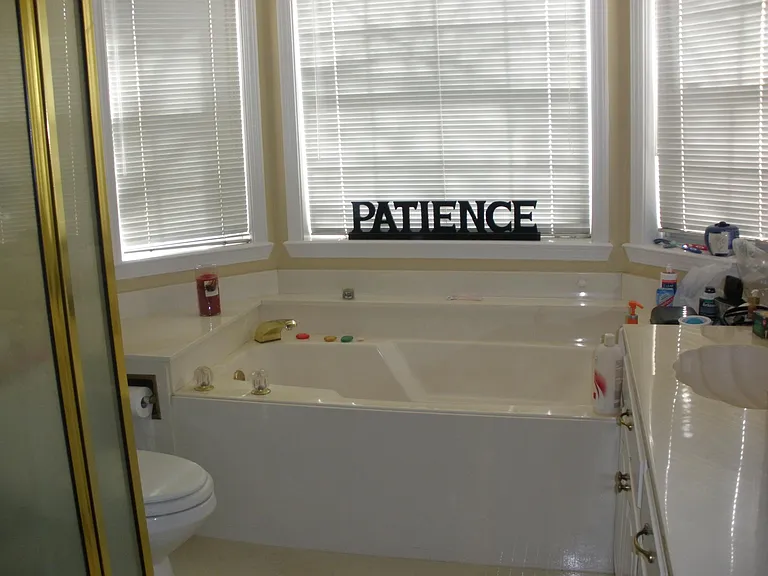 20 Sunrise Pl — Photo 19